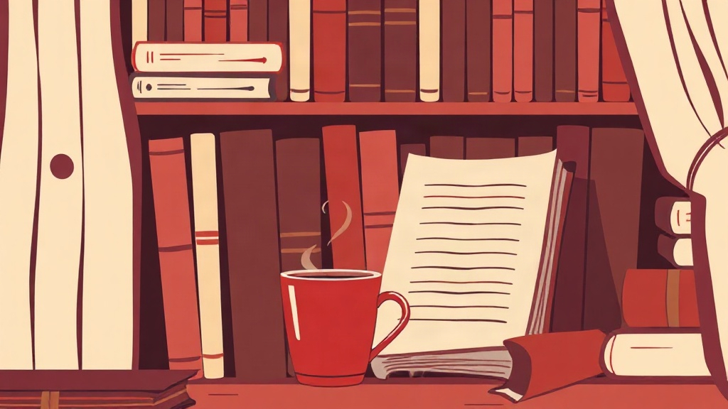Ultime uscite libri gialli: le novita' del mese