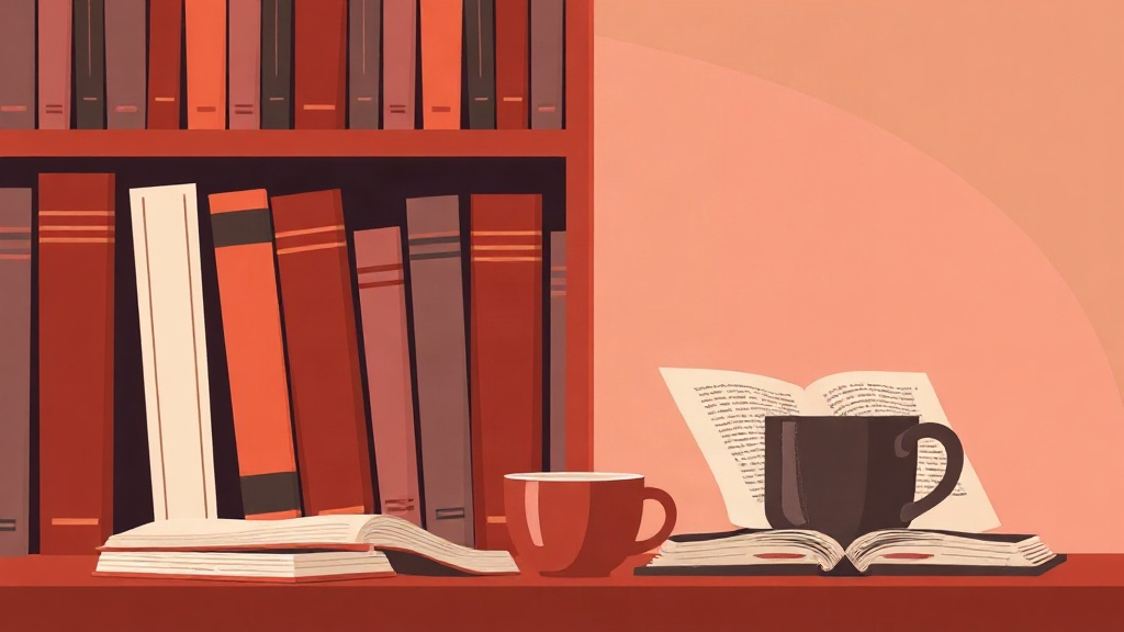 Novita' libri gialli: cosa vale la pena e cosa no