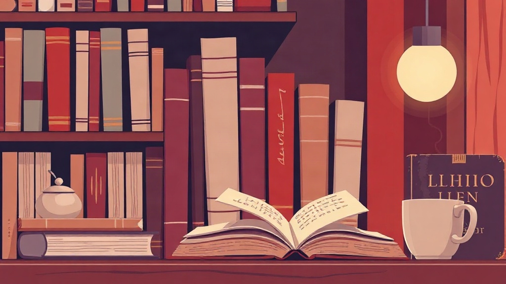 Libri gialli nuovi: le uscite recenti che reggono