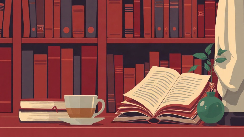 Libri gialli 2025: quali sono invecchiati bene