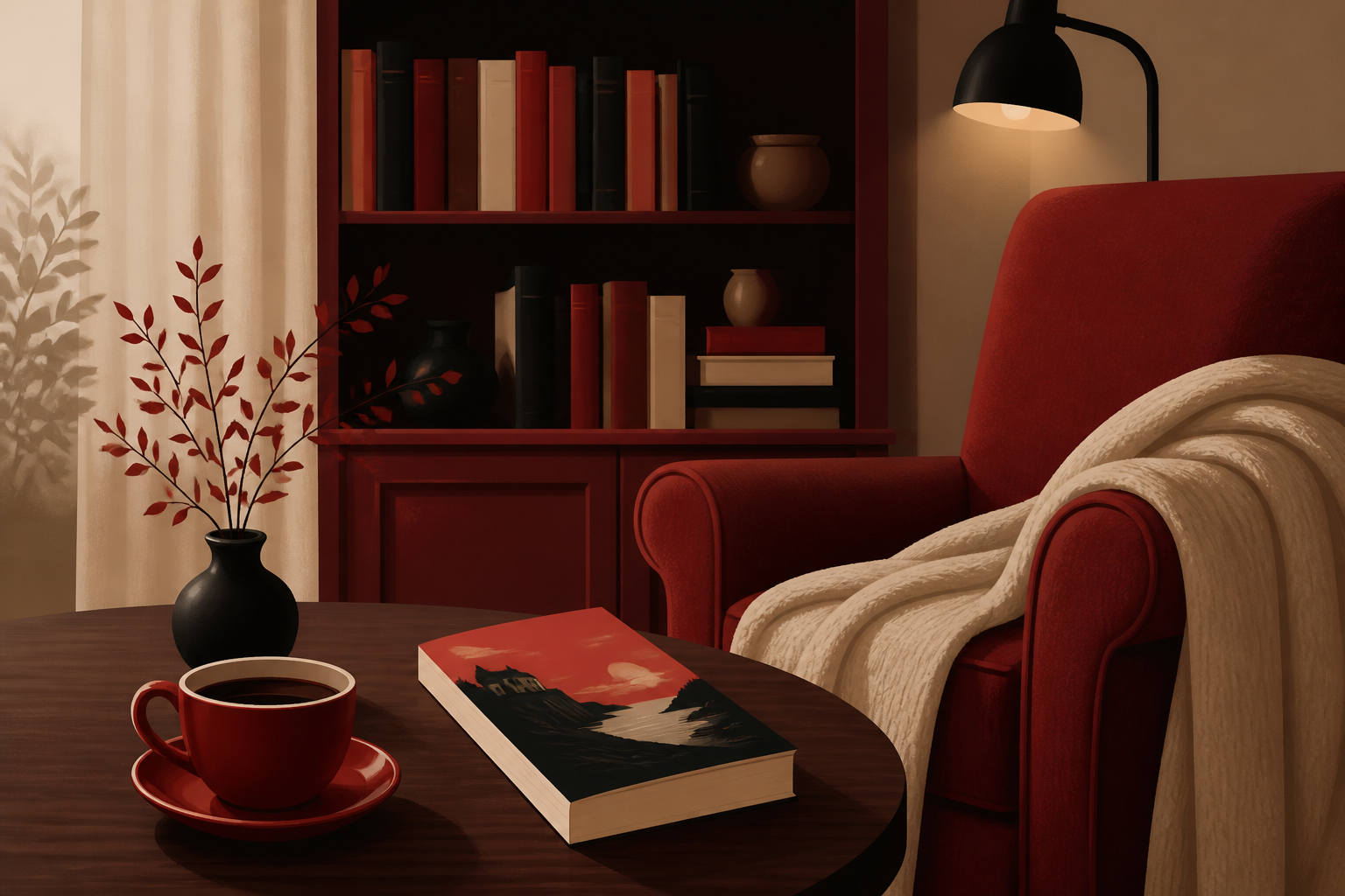 Autori di libri gialli: da dove iniziare con ognuno