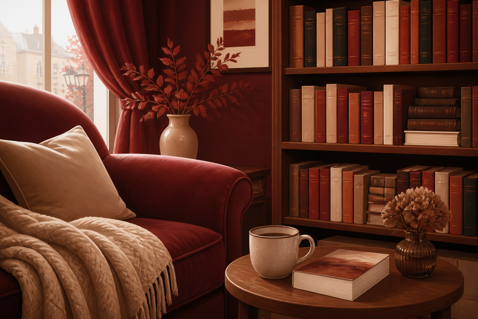 Cozy mystery libri in italiano: la guida per iniziare