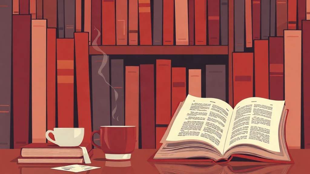 Libri gialli famosi: quelli che reggono ancora oggi