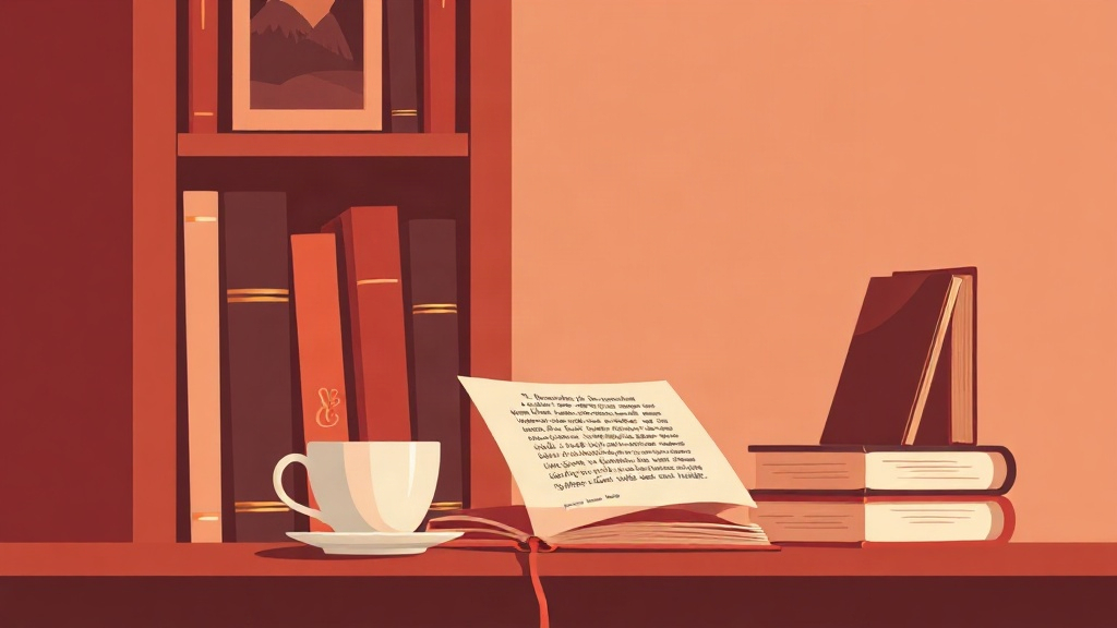 Gialli da leggere: come scegliere senza sbagliare