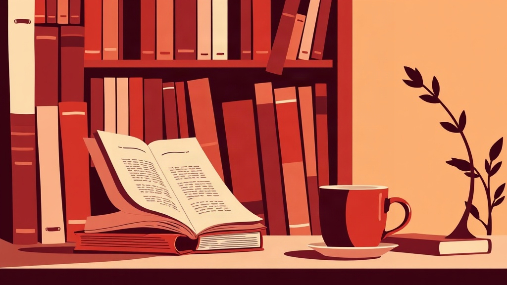Libri gialli italiani contemporanei: chi scrive bene adesso